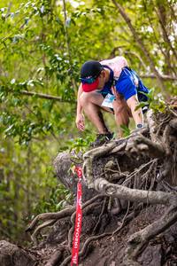 BIB: 
                            <button type="button" onclick="openModal(22164314)" class="btn btn-primary btn-sm float-right btn-popup" data-toggle="modal" data-target=".modal-high-quality">
                        <i class="fas fa-shopping-cart"></i> Add to Cart
                    </button>
                                            <button type="button" onclick="isThisMe(22164314, true)" class="btn btn-success btn-sm float-right btn-popup btn-isme hidden" data-toggle="tooltip" data-placement="bottom" title="นี่คือรูปของคุณใช่ไหม คลิกที่นี่เพื่อเอาเข้าอัลบั้ม">
                        <i class="fas fa-plus"></i> Add to album
                    </button>
                    <button type="button" onclick="isThisMe(22164314, false)" class="btn btn-warning btn-sm float-right btn-popup btn-isnotme hidden">
                        <i class="fas fa-ban"></i> Remove from album
                    </button>